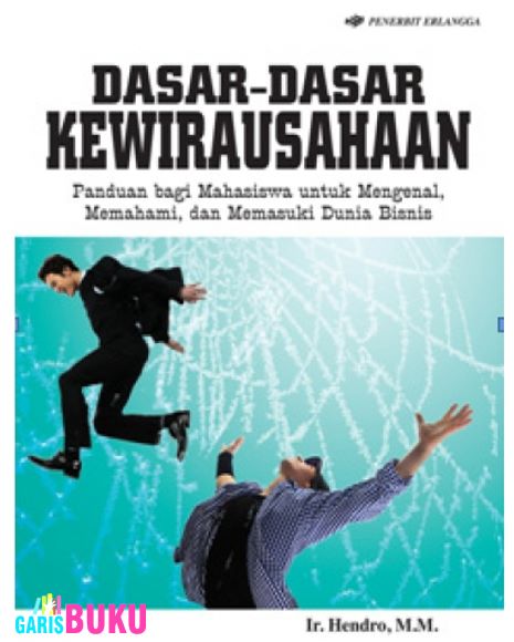 spesialis scoting skill