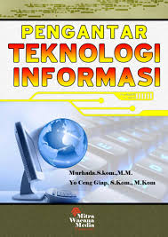 Buku  SKU SKK SPG